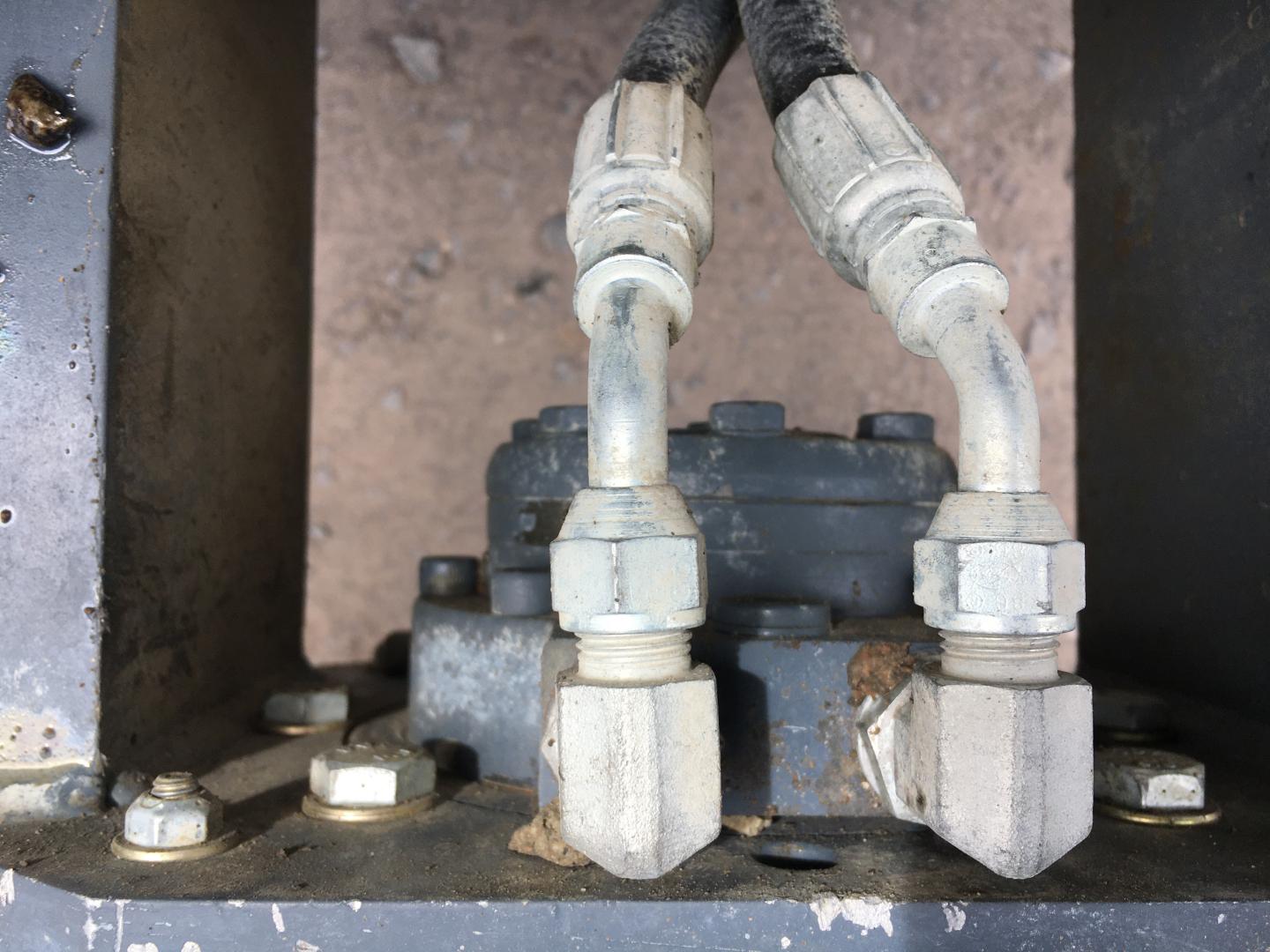 ./imagenes/INVOICE/2019/16752/NIVELADORA LASER SOMERO_ POWER RAKE (9).JPG